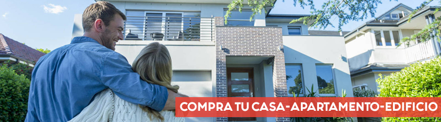 venta de casas en honduras, alquiler de casas en honduras, venta de casas en san pedro sula, alquiler de casas en san pedro sula, venta, compra, alquiler