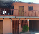 venta de casas, alquiler de casas, venta de casas en san pedro sula, venta de casas en tegucigalpa